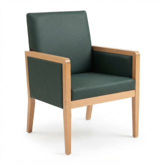 Fauteuil Nano